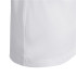 T-shirt adidas Future Icons 3-Stripes pour enfants