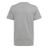T-shirt adidas Essentials Big Logo Cotton pour enfants