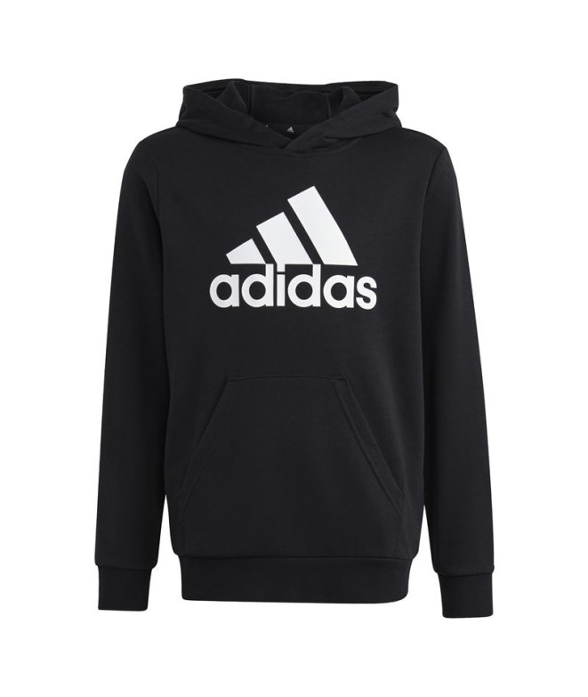 Sweatshirt adidas Big Logo Essentials Cotton...