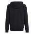 Sweatshirt adidas Big Logo Essentials Cotton pour enfants