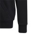 Sweatshirt adidas Big Logo Essentials Cotton pour enfants