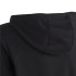 Sweatshirt adidas Big Logo Essentials Cotton pour enfants