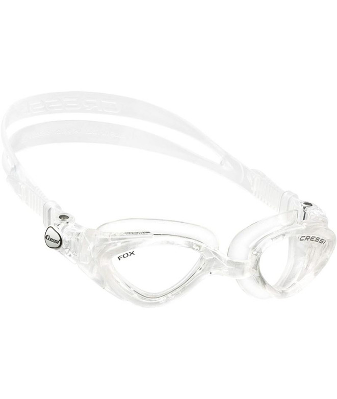 Lunettes de natation Fox