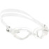 Lunettes de natation Fox