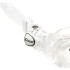 Lunettes de natation Fox