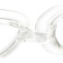 Lunettes de natation Fox