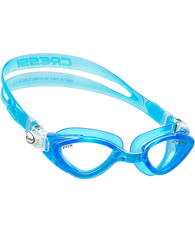 Lunettes de natation Fox