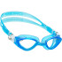 Lunettes de natation Fox
