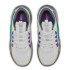 Chaussures de basket Puma Court Rider Chaos Da White