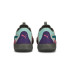 Chaussures de basket Puma Court Rider Chaos Da White
