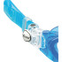 Lunettes de natation Fox