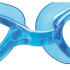 Lunettes de natation Fox