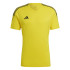 Maillot de football adidas Tiro 23 homme