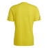 Maillot de football adidas Tiro 23 homme