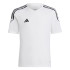 T-shirt Football adidas de Tiro 23 enfant