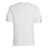T-shirt Football adidas de Tiro 23 enfant