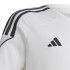 T-shirt Football adidas de Tiro 23 enfant