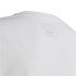 T-shirt Football adidas de Tiro 23 enfant