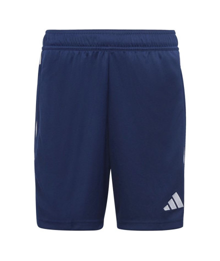 Pantalons de Football adidas Tiro 23 enfant
