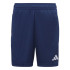 Pantalons de Football adidas Tiro 23 enfant