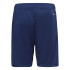 Pantalons de Football adidas Tiro 23 enfant