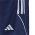 Pantalons de Football adidas Tiro 23 enfant