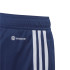 Pantalons de Football adidas Tiro 23 enfant