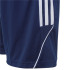 Pantalons de Football adidas Tiro 23 enfant