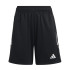 Pantalons de Football adidas Tiro 23 enfant