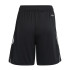 Pantalons de Football adidas Tiro 23 enfant