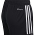 Pantalons de Football adidas Tiro 23 enfant