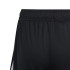 Pantalons de Football adidas Tiro 23 enfant