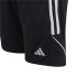 Pantalons de Football adidas Tiro 23 enfant