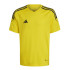 Maillot de football adidas Tiro 23 boy