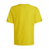 Maillot de football adidas Tiro 23 boy
