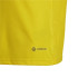 Maillot de football adidas Tiro 23 boy