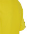 Maillot de football adidas Tiro 23 boy