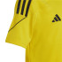 Maillot de football adidas Tiro 23 boy