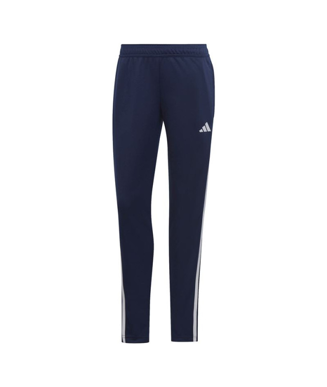 Pantalon de football adidas Tiro 23 League...