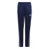 Pantalons de Football adidas Tiro 23 enfant