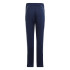 Pantalons de Football adidas Tiro 23 enfant