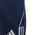 Pantalons de Football adidas Tiro 23 enfant