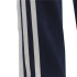 Pantalons de Football adidas Tiro 23 enfant