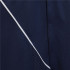 Pantalons de Football adidas Tiro 23 enfant