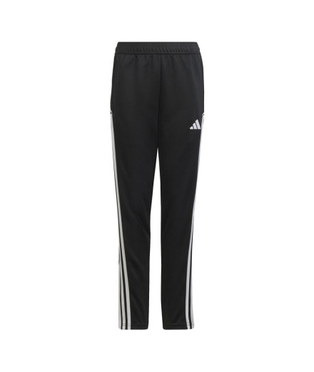 Pantalons de Football adidas Tiro 23 League enfant