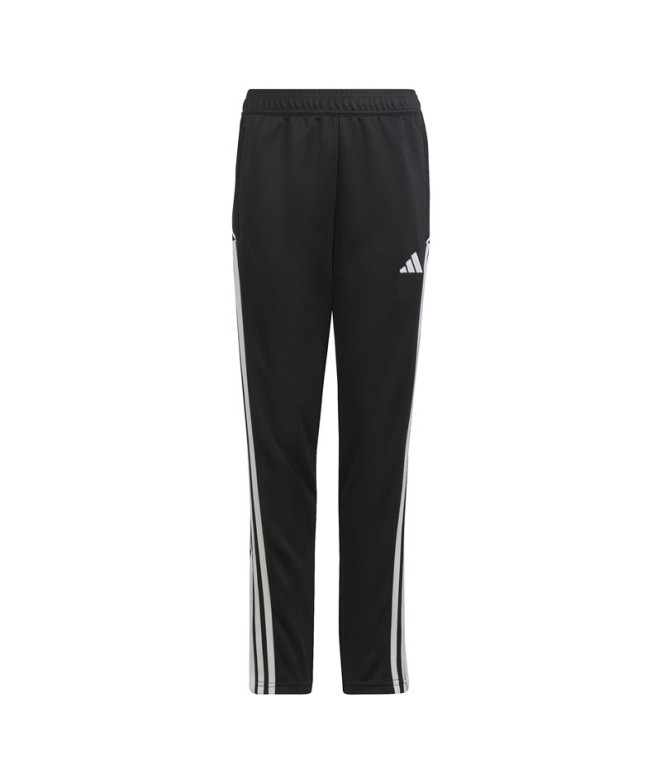 Pantalons de Football adidas Tiro 23 League enfant