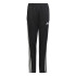 Pantalons de Football adidas Tiro 23 League enfant