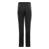 Pantalons de Football adidas Tiro 23 League enfant