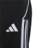 Pantalons de Football adidas Tiro 23 League enfant