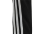 Pantalons de Football adidas Tiro 23 League enfant